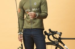 カペルミュール2019秋冬