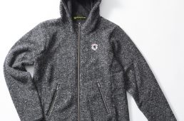 カペルミュール2019秋冬