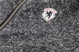 カペルミュール2019秋冬