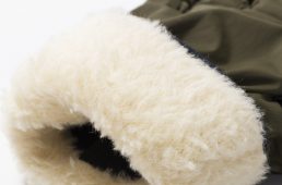 カペルミュール2019秋冬