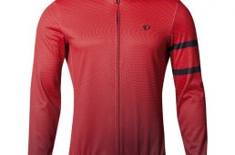 パールイズミ19秋冬