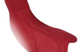 パールイズミ19秋冬