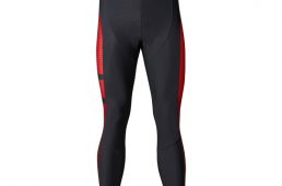 パールイズミ19秋冬