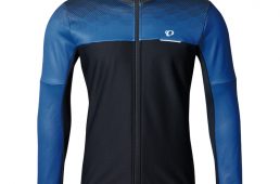 パールイズミ19秋冬