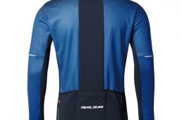 パールイズミ19秋冬