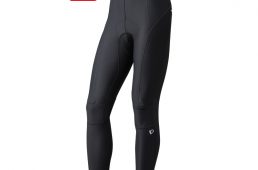 パールイズミ19秋冬