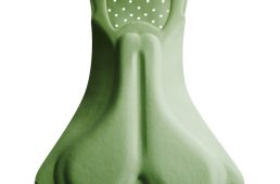 パールイズミ19秋冬