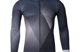 パールイズミ19秋冬