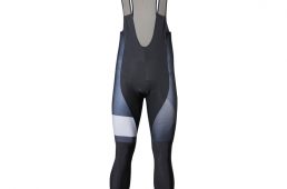 パールイズミ19秋冬