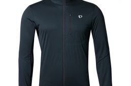 パールイズミ19秋冬