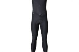 パールイズミ19秋冬