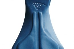 パールイズミ19秋冬