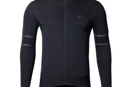 パールイズミ19秋冬