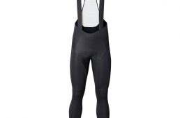 パールイズミ19秋冬