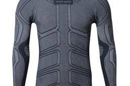 パールイズミ19秋冬