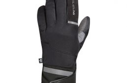 パールイズミ19秋冬