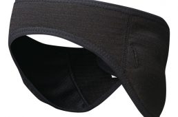 パールイズミ19秋冬