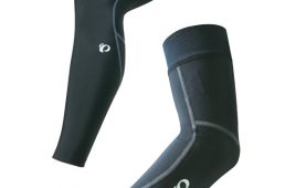 パールイズミ19秋冬