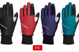 パールイズミ19秋冬