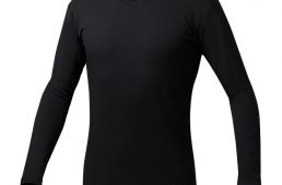 パールイズミ19秋冬