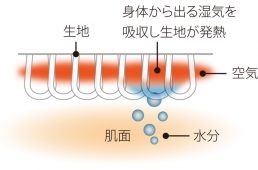 パールイズミ19秋冬