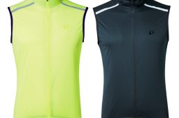 パールイズミ19秋冬