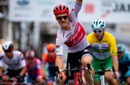 ジャパンカップクリテリウム2019