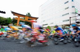 ジャパンカップクリテリウム2019