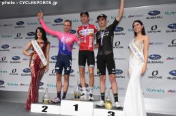 ジャパンカップ2019