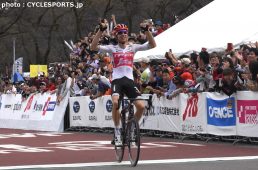 ジャパンカップ2019