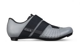 フィジーク・テンポR5