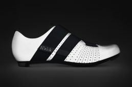 フィジーク・テンポR5