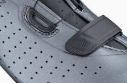 フィジーク・テンポR5