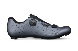 フィジーク・テンポR5