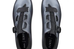 フィジーク・テンポR5