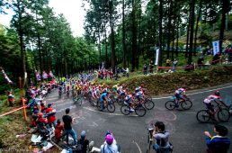 ジャパンカップ2019