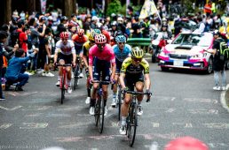 ジャパンカップ2019