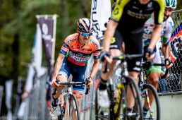 ジャパンカップ2019