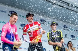 ジャパンカップ2019