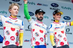 ジャパンカップ2019