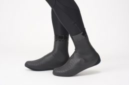 エス・ファイア2019秋冬