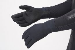 エス・ファイア2019秋冬