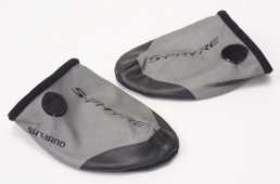 エス・ファイア2019秋冬