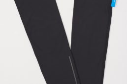 エス・ファイア2019秋冬