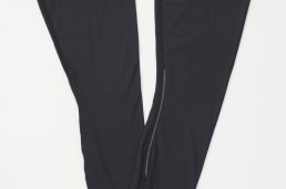 エス・ファイア2019秋冬