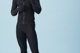 エス・ファイア2019秋冬