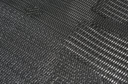 フィジーク2019秋冬