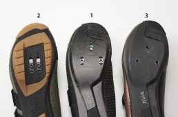 フィジーク2019秋冬