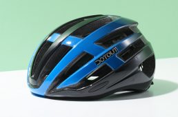 ドットアウト2019秋冬