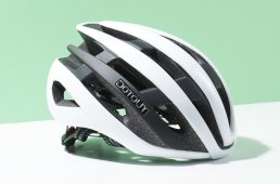 ドットアウト2019秋冬